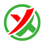 網(wǎng)站LOGO